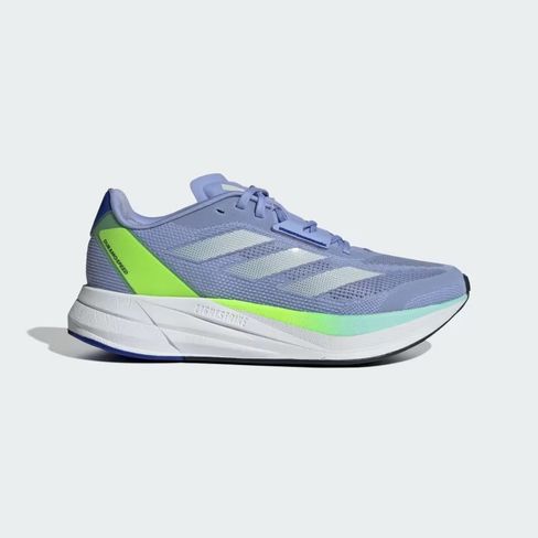 Tenis-Adidas-Duramo-Speed-|-Feminino